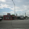 NW 27 th Ave.