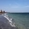 Bill Baggs Cape Florida State Park
