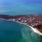 Key Biscayne
