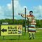 Billy Swamp