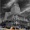 3324  Yellow Cab
