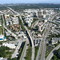 Dadeland area 01