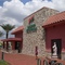 Buca di Beppo, Italian Restaurant in Miami Lakes