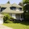 Long Point House