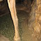 Gap Cave Pool