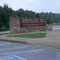 Cumberland Gap