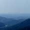 The Valley Below