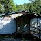 Full Gospel Tabernacle Church in Jesus Name, Middlesboro, Kentucky