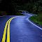 Long and Winding Road