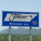 Tennessee