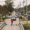 Bartolo Drive (Pre-Katrina)