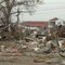 Katrina, Wiped Off The Earth