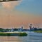 Mississippi river