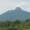 Pilot Mountain, NC