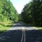 Meadowbrook Dr, King, NC