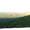 Pilot Mountain Panorama