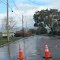 Hurricane Sandy Flooding