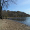 Minnesota, Missisipi river