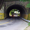 Spring Street Tunnel, Lockport, NY