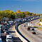 694 Traffic