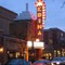 Edina Theater