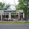 Turtle Bread Company