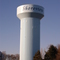 Shoreview Water Tower 2