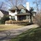 lake harriet 2