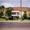 Elm Steet Apartments