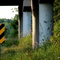 I-694 / Old Hwy 10 Overpass