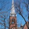 First Congregational Church of Minnesota