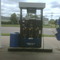 Pump it full