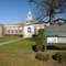 Clarence Center Elementary School