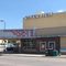 Riverview Theatre, GLCT