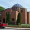 St. Constantine Ukrainian Catholic Church