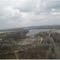 Mendota Heights