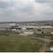 Fort Snelling
