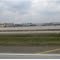 Minneapolis-Saint Paul International Airport