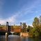 Erie Canal www.whisper2.com