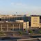 Fairview Southdale Hospital