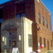 Research Labs where Cherios was Invented
