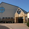 Incarnation Lutheran Church