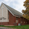 Brookdale Covenant Church