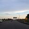 Interstate 35W - New Brighton, MN