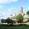 Packard Manor at Lake Chautauqua: Historical Site