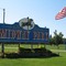 Midway Park 'Oldest in the US