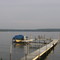 Chautauqua Lake