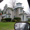 The house I grew up in from 1976 to 1984