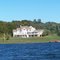 Mansion on Lake Chautauqua