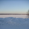 Chautauqua Lake, New York